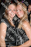 Evenement foto: Heiloo Serie 12