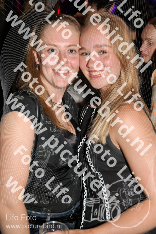 Evenement foto: Heiloo Serie 12