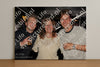 Evenement foto: Heiloo Serie 12