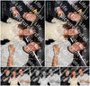 Evenement foto: Heiloo Serie 12