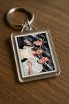 Evenement foto: Heiloo Serie 12