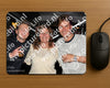 Evenement foto: Heiloo Serie 12