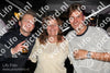 Evenement foto: Heiloo Serie 12