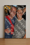 Evenement foto: Heiloo Serie 12