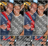 Evenement foto: Heiloo Serie 12