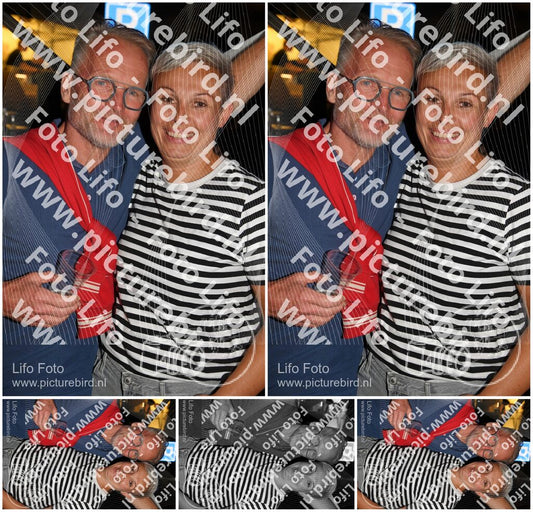 Evenement foto: Heiloo Serie 12
