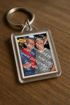 Evenement foto: Heiloo Serie 12