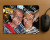 Evenement foto: Heiloo Serie 12
