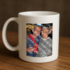 Evenement foto: Heiloo Serie 12