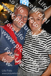 Evenement foto: Heiloo Serie 12