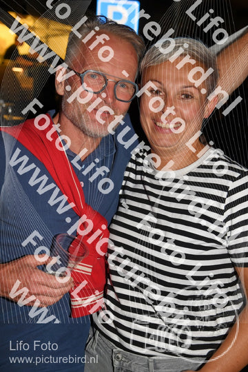 Evenement foto: Heiloo Serie 12