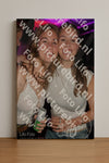 Evenement foto: Heiloo Serie 12