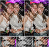 Evenement foto: Heiloo Serie 12