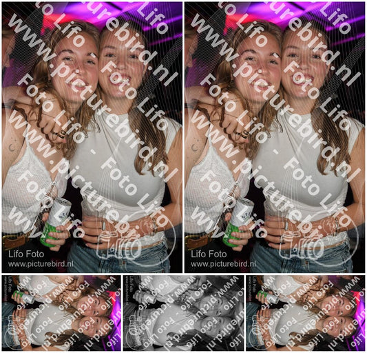 Evenement foto: Heiloo Serie 12