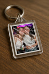 Evenement foto: Heiloo Serie 12