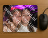Evenement foto: Heiloo Serie 12