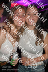 Evenement foto: Heiloo Serie 12