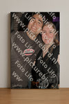 Evenement foto: Heiloo Serie 12