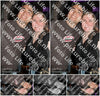 Evenement foto: Heiloo Serie 12