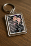 Evenement foto: Heiloo Serie 12