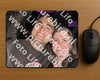 Evenement foto: Heiloo Serie 12