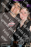 Evenement foto: Heiloo Serie 12