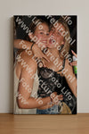 Evenement foto: Heiloo Serie 12
