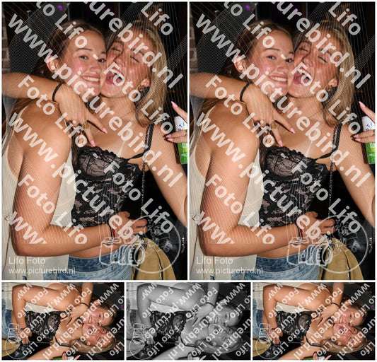 Evenement foto: Heiloo Serie 12