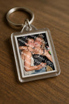 Evenement foto: Heiloo Serie 12