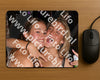 Evenement foto: Heiloo Serie 12