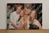 Evenement foto: Heiloo Serie 12