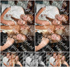 Evenement foto: Heiloo Serie 12