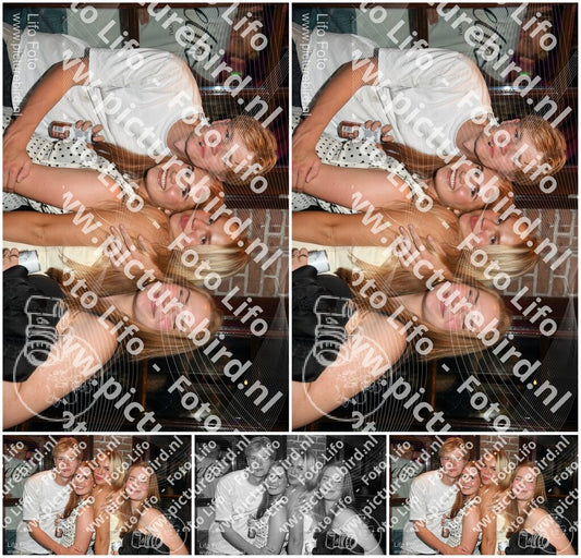 Evenement foto: Heiloo Serie 12