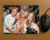 Evenement foto: Heiloo Serie 12