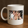 Evenement foto: Heiloo Serie 12