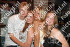 Evenement foto: Heiloo Serie 12