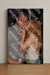 Evenement foto: Heiloo Serie 12