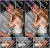 Evenement foto: Heiloo Serie 12