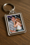 Evenement foto: Heiloo Serie 12