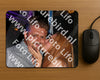 Evenement foto: Heiloo Serie 12