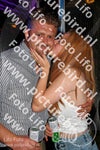 Evenement foto: Heiloo Serie 12