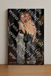 Evenement foto: Heiloo Serie 12