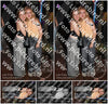 Evenement foto: Heiloo Serie 12