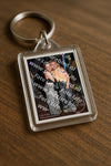Evenement foto: Heiloo Serie 12