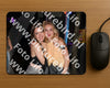 Evenement foto: Heiloo Serie 12