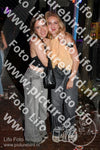 Evenement foto: Heiloo Serie 12