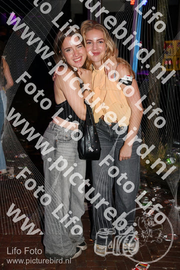 Evenement foto: Heiloo Serie 12