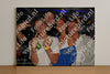 Evenement foto: Heiloo Serie 12
