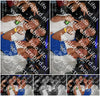 Evenement foto: Heiloo Serie 12