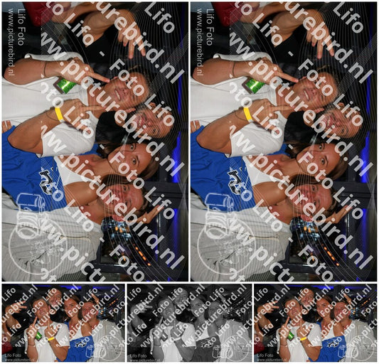 Evenement foto: Heiloo Serie 12